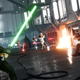 Illustration for article titled iStar Wars Battlefront/is Matchmaking Is A Mess
